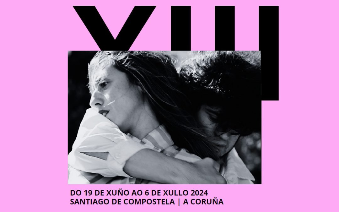 Mostra da peza CEREBRARTES