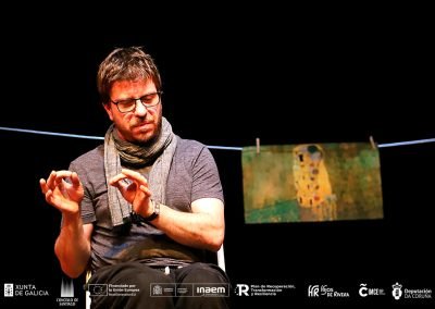 XI Artes pola integración 2022