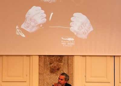 XI Artes pola integración 2022