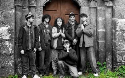 A Nova Banda Rural