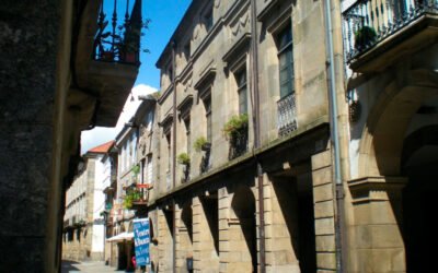 Arte a Escea