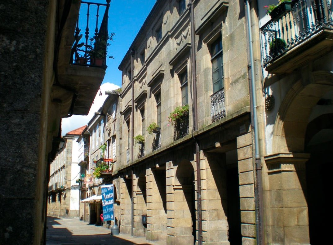 Arte a Escea
