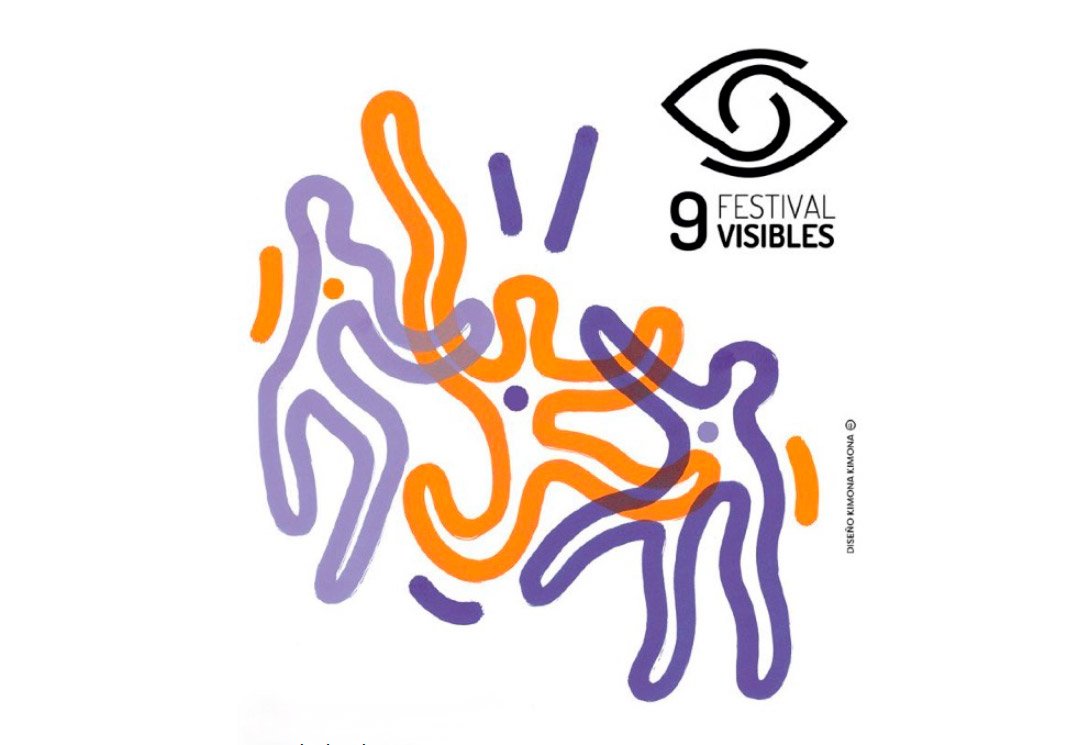 Festival Visibles