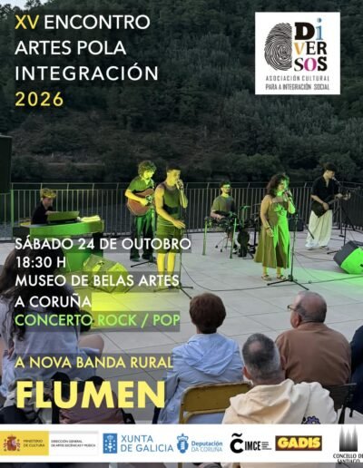 Flumen