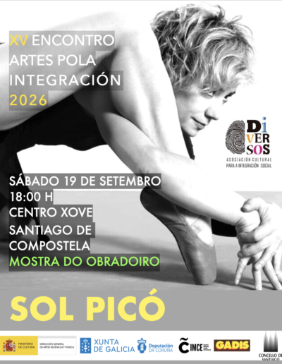 Sol Picó